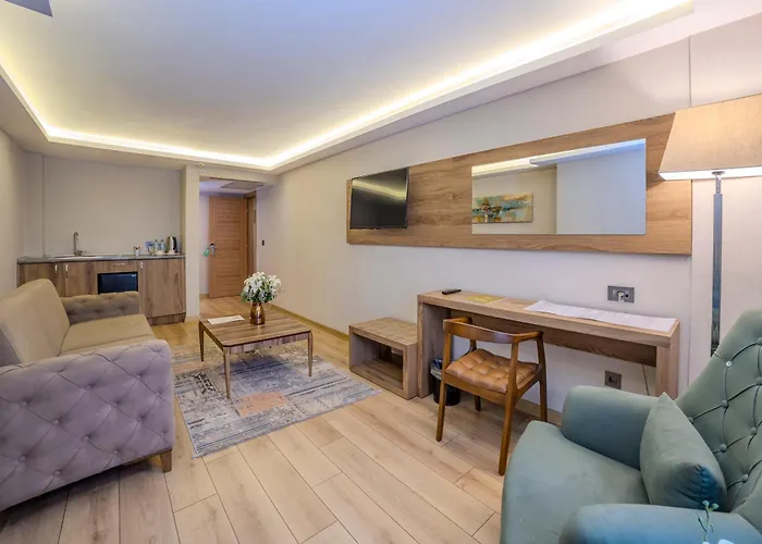 Hotel Royal Termal 4*