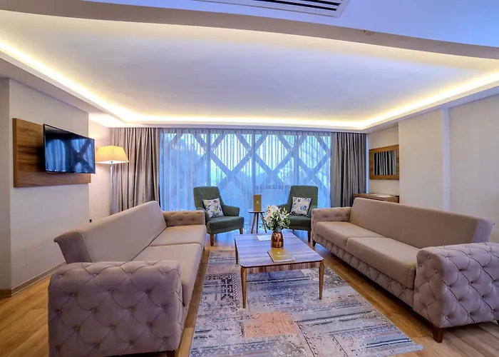 Hotel Royal Termal 4*