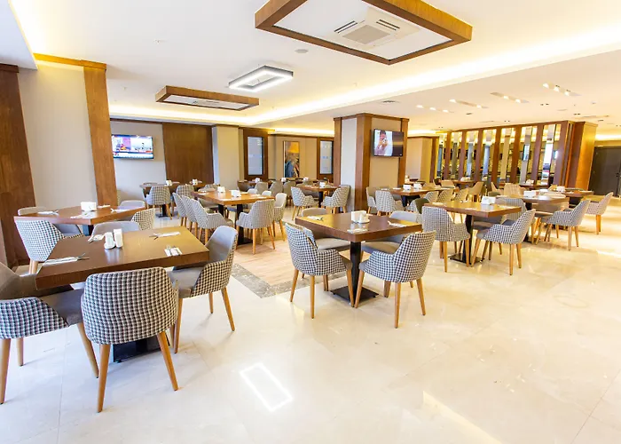 Hotel Royal Termal 4*